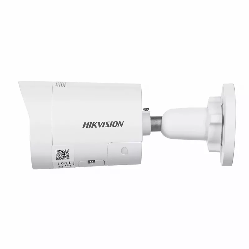 Kamera IP HIKVISION DS-2CD2047G2H-LIU/SL (2,8mm)(eF)