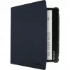 Cover PocketBook HN-SL-PU-700-NB-WW niebieski 7 cali