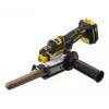Szlifierka stołowa DeWALT DCM200N-XJ