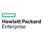 HPE 2.0m Mini SAS HD kabel 2 m Connector Mini-SAS HD 716197-B21