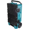 Makita P-91001