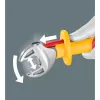 Wera 05020152001 Produkt