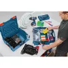 Akcesorium karty narzędziowej do Bosch GSK 18 V-LI — Bosch 1 600 A00 2W1, 398×93×312 mm