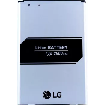 Akumulator LG BL-46G1F Li-Ion 2700 mAh do LG K10 2017 (M250E), K10 2017 (M250F), K10 2017 (M250N)