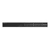Lancom GS-3628X - Switch - L3 - zarządzalny - 12 x 100/1000/2,5G + 12 x 10/100/1000 + 4 x SFP+