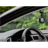 Kamera samochodowa Tracer 2.2D FHD TUCANA (G-sensor, parking, ruch, kamera cofania)