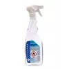 Spirit – płyn dezynfekujący do powierzchni, z atomizerem, 500 ml