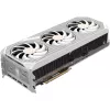 Karta graficzna NVIDIA GeForce RTX 5080 16 GB GDDR7