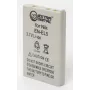Akumulator do aparatu Extra Digital EN-EL5 7.2V 1500mAh do Nikon