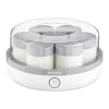 Severin Jogurtownica 7 szt. 150 ml biała JG 3518 (JG 3518)