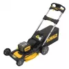 Kosiarka DeWALT DCMWP134N-XJ
