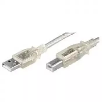 Wentronic 68606 USB kabel