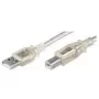 Wentronic 68606 USB kabel