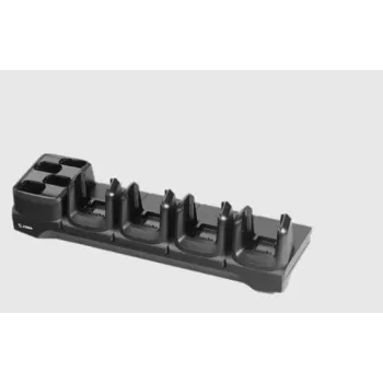 Ładowarka biurkowa Zebra CRD-MC33-4SC4BC-01