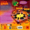 Schmidt Spiele 40895 gra planszowa 20 min.
