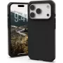UAG Urban Armor Gear Civilian LT MagSafe Case | Apple iPhone 17 Pro | czarny | 114543114040 (114543114040)