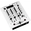 Mikser DJ Behringer DX626