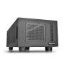 Obudowa PC Thermaltake Core P100 Czarna