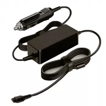 Zasilacz do notebooka extra digital KD00MS0044 12–24V 100W