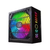 Zasilacz Cooler Master XG650 650 W