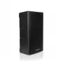 Głośnik dB Technologies B-HYPE12 800W
