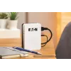 Zasilacz awaryjny Eaton 3S Mini