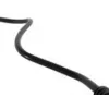 Kabel ładujący Datalogic 90A052289