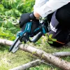 Pilarka do gałęzi MAKITA DUC101Z01 Niebieska, Czarna