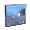 Waga inteligentna Renpho Elis Nova czarna PEU-R-A031