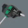 Wera Bicycle Big Pack 1 zestaw Wera Bicycle Big Pack 1 05004190001