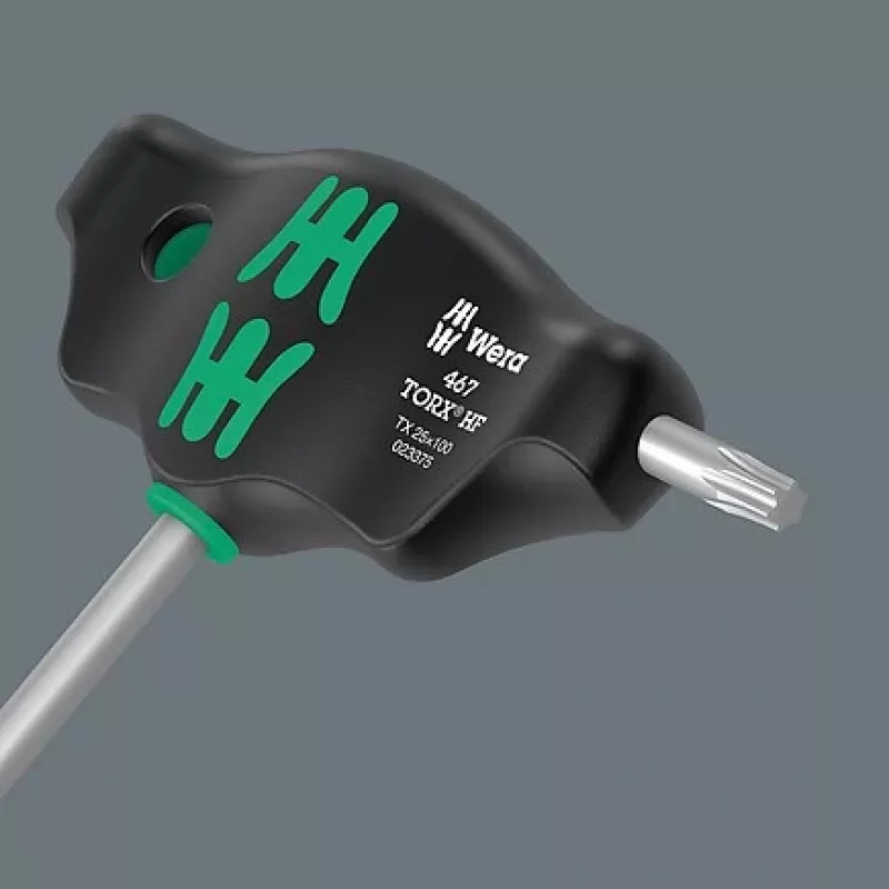 Wera Bicycle Big Pack 1 zestaw Wera Bicycle Big Pack 1 05004190001