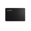 Ajax AJAXCARDBL
