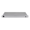 Ubiquiti UniFi Redundant Power System – zasilacz awaryjny do przełączników sieciowych