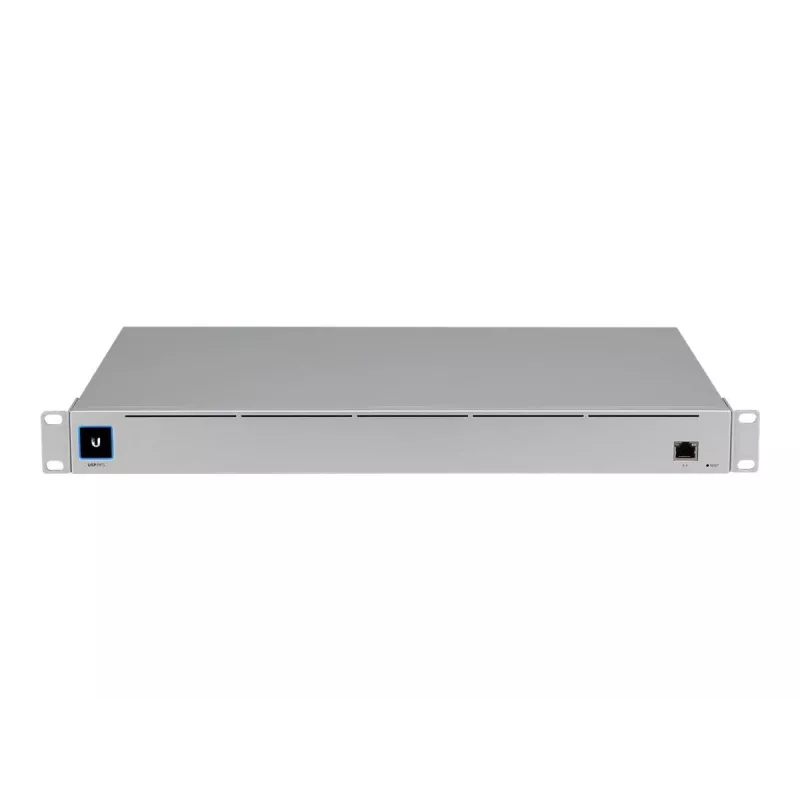 Ubiquiti UniFi Redundant Power System – zasilacz awaryjny do przełączników sieciowych