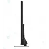 Telewizor Thomson Q70 Series 65 cali QLED 4K Ultra HD