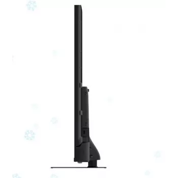 Telewizor Thomson Q70 Series 65 cali QLED 4K Ultra HD