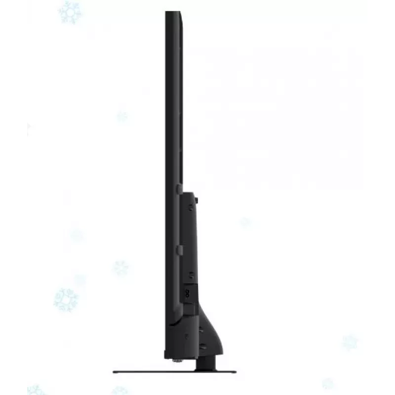 Telewizor Thomson Q70 Series 65 cali QLED 4K Ultra HD