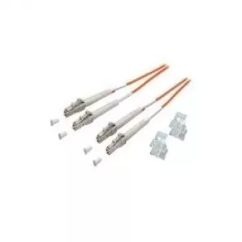 Kabel światłowodowy S/CONN ShiverPeaks 2m LC/LC