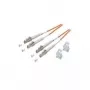 Kabel światłowodowy S/CONN ShiverPeaks 2m LC/LC