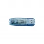 Pamięć USB Intenso 4 GB USB Type-A 2.0 Niebieski
