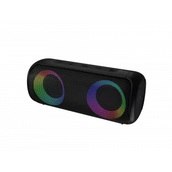 Przenośny głośnik stereo Audictus Aurora Pro 20 W