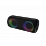 Przenośny głośnik stereo Audictus Aurora Pro 20 W