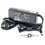 Zasilacz sieciowy extra digital SO92G6544 92 W 19,5 V 4,74 A do laptopów
