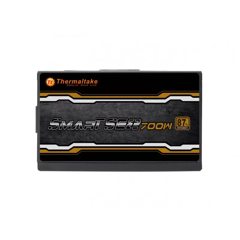 Zasilacz Thermaltake Smart SE2 700W
