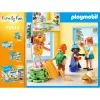 70440 Family Fun Kids Club, zabawka konstrukcyjna