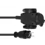 Przedłużacz PSSO 30247024, przewody 3×2,5 mm², długość 10 m