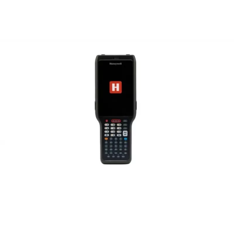 Komputer mobilny Honeywell CK62 5G WiFi Nano eSIM 4 cale