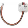 MDT Pushbutton Interface/interfejs przyciskowy 4-krotny wersja UP