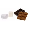 Zestaw Creative Chefs S'mores