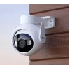 Kamera bezpieczeństwa IMOU IPC-S7EP-8Q0WEH 8MP Cruiser | Stała IP 8MP PoE/Onvif (otwarte opakowanie)